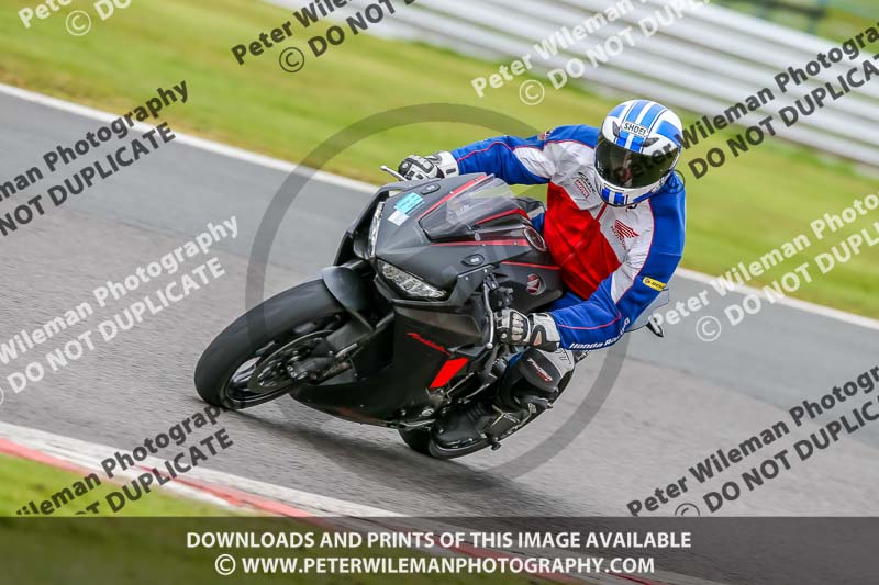 Oulton Park 14th March 2020;PJ Motorsport Photography 2020;anglesey;brands hatch;cadwell park;croft;donington park;enduro digital images;event digital images;eventdigitalimages;mallory;no limits;oulton park;peter wileman photography;racing digital images;silverstone;snetterton;trackday digital images;trackday photos;vmcc banbury run;welsh 2 day enduro